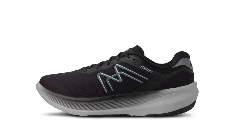 Running Shoes | Men Karhu KARHU Fusion 4.0 HiVo Neutral Running Shoes