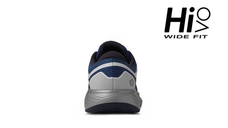 Running Shoes | Men Karhu KARHU Synchron 2.0 HiVo