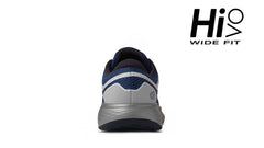Running Shoes | Men Karhu KARHU Synchron 2.0 HiVo