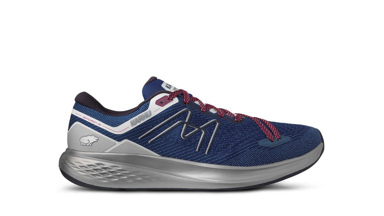 Running Shoes | Men Karhu KARHU Synchron 2.0