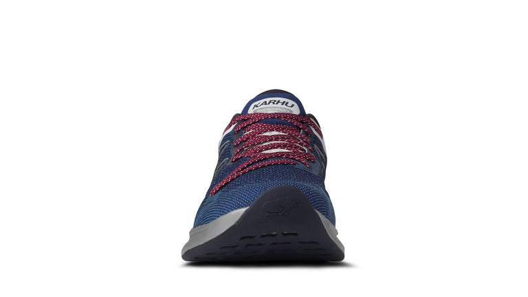 Running Shoes | Men Karhu KARHU Synchron 2.0