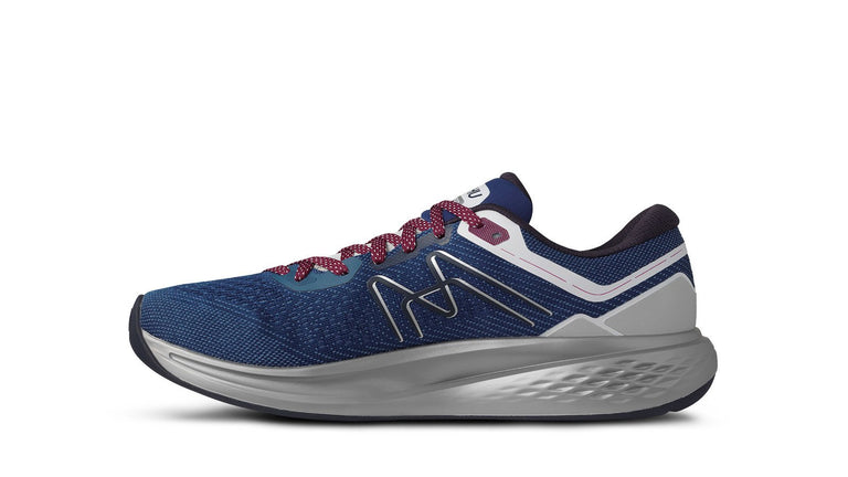 Running Shoes | Men Karhu KARHU Synchron 2.0