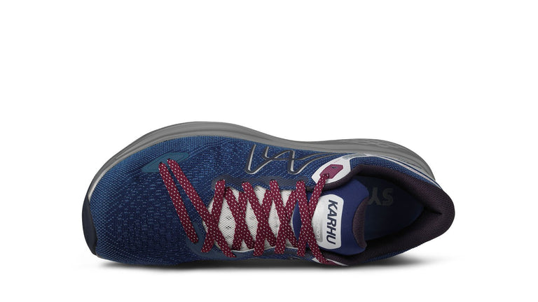 Running Shoes | Men Karhu KARHU Synchron 2.0