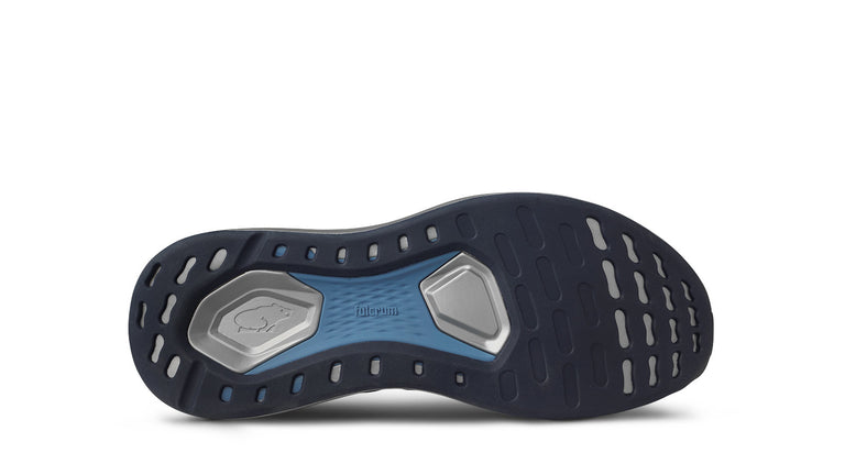 Running Shoes | Men Karhu KARHU Synchron 2.0