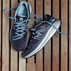 Running Shoes | Men Karhu KARHU SYNCHRON 2.5