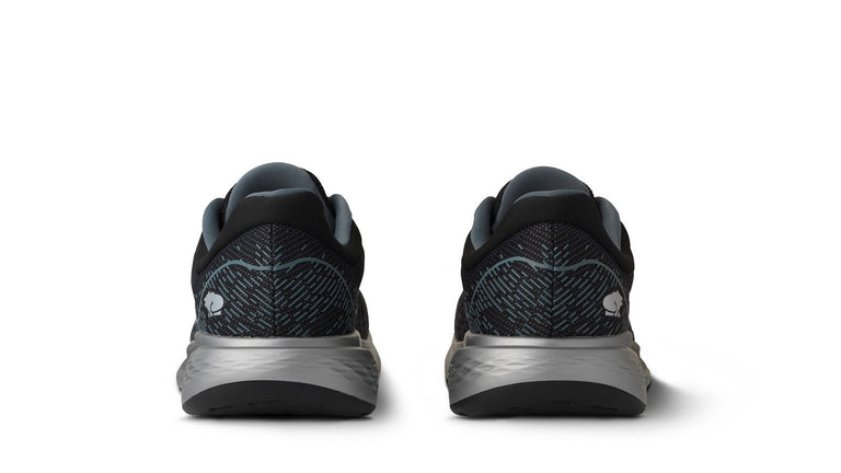 Running Shoes | Men Karhu KARHU SYNCHRON 2.5