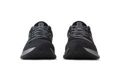 Running Shoes | Men Karhu KARHU SYNCHRON 2.5