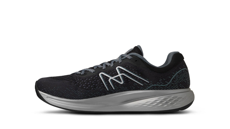 Running Shoes | Men Karhu KARHU SYNCHRON 2.5