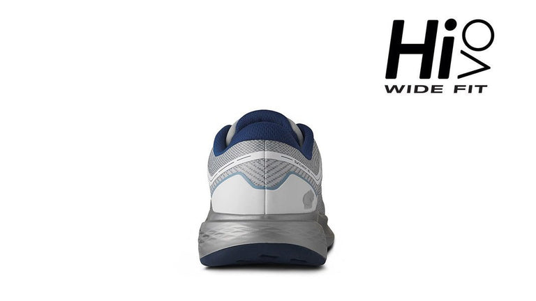 Running Shoes | Men Karhu Synchron 2.0 HiVo Running Shoes