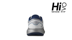 Running Shoes | Men Karhu Synchron 2.0 HiVo Running Shoes