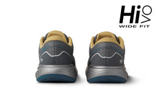 Running Shoes | Men Karhu Synchron 2.0 HiVo