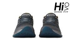 Running Shoes | Men Karhu Synchron 2.0 HiVo