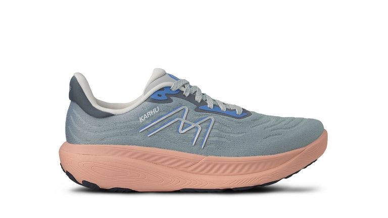 Running Shoes | Women Karhu All-round KARHU Ikoni 3.0 Running Shoe