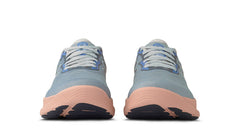 Running Shoes | Women Karhu All-round KARHU Ikoni 3.0 Running Shoe