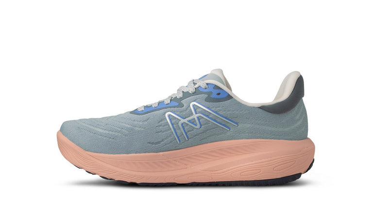 Running Shoes | Women Karhu All-round KARHU Ikoni 3.0 Running Shoe