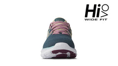 Running Shoes | Women Karhu Fusion 3.5 HiVo - Neutral Running Shoe