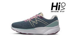 Running Shoes | Women Karhu Fusion 3.5 HiVo - Neutral Running Shoe