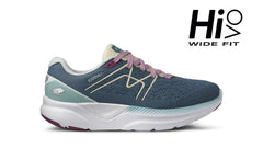 Running Shoes | Women Karhu Fusion 3.5 HiVo - Neutral Running Shoe