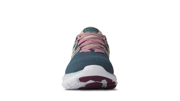Running Shoes | Women Karhu Fusion 3.5 - Neutral Running Shoe