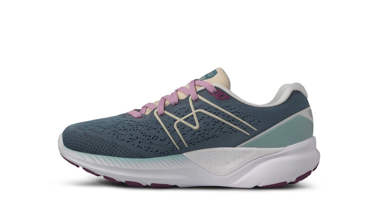 Running Shoes | Women Karhu Fusion 3.5 - Neutral Running Shoe