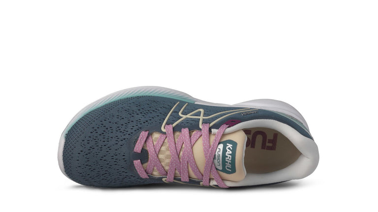 Running Shoes | Women Karhu Fusion 3.5 - Neutral Running Shoe