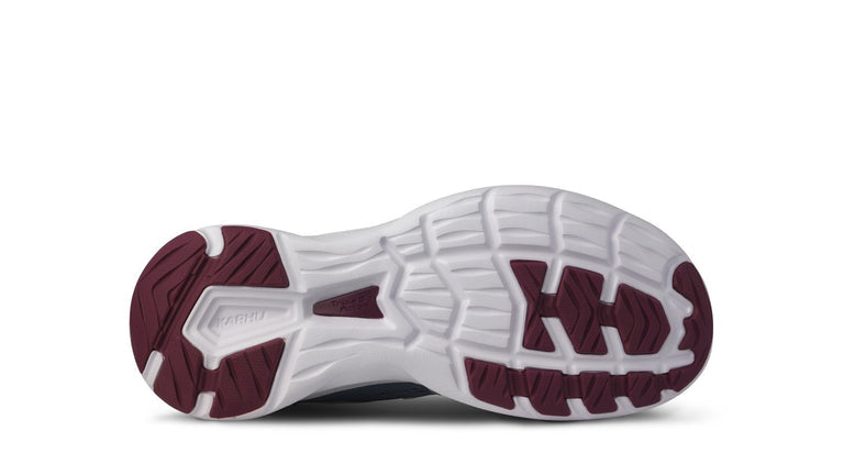 Running Shoes | Women Karhu Fusion 3.5 - Neutral Running Shoe