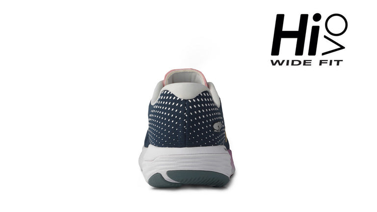 Running Shoes | Women Karhu Ikoni 2.0 HiVo - Running Shoes