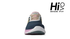 Running Shoes | Women Karhu Ikoni 2.0 HiVo - Running Shoes