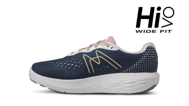 Running Shoes | Women Karhu Ikoni 2.0 HiVo - Running Shoes