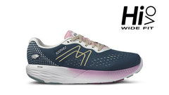 Running Shoes | Women Karhu Ikoni 2.0 HiVo - Running Shoes