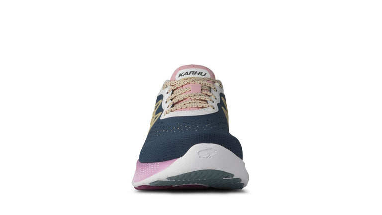 Running Shoes | Women Karhu Ikoni 2.0 - Moderate Support Running Shoe