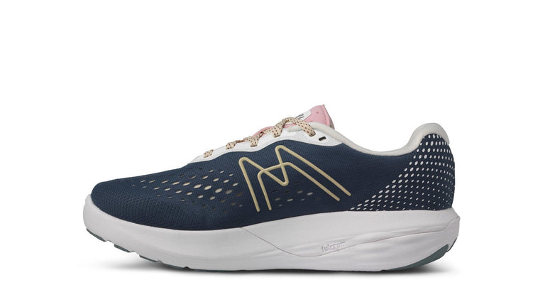 Running Shoes | Women Karhu Ikoni 2.0 - Moderate Support Running Shoe