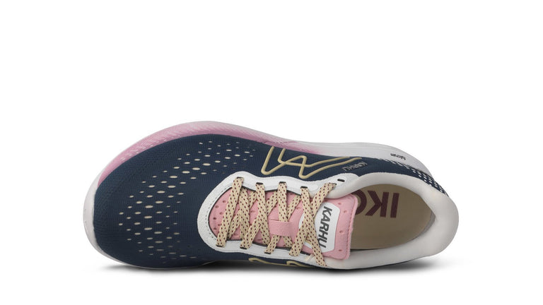 Running Shoes | Women Karhu Ikoni 2.0 - Moderate Support Running Shoe