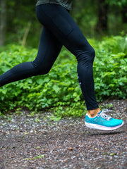 Running Shoes | Women Karhu Ikoni 2.0 Running Shoes 2022