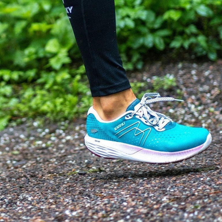 Running Shoes | Women Karhu Ikoni 2.0 Running Shoes 2022