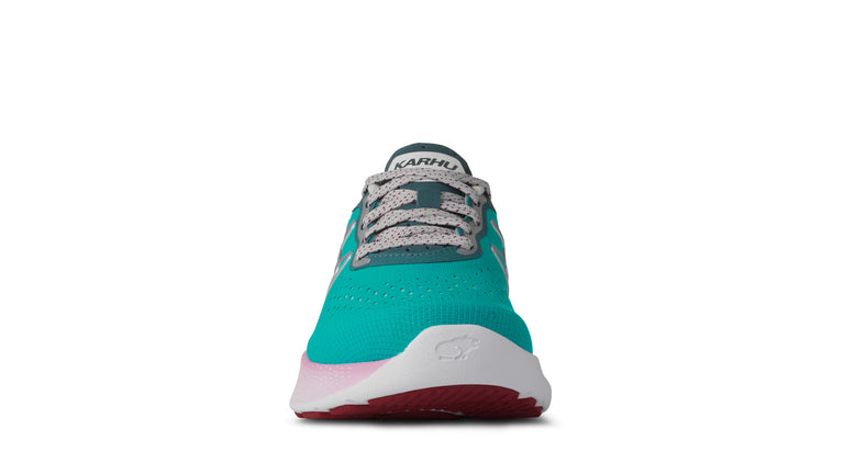 Running Shoes | Women Karhu Ikoni 2.0 Running Shoes 2022
