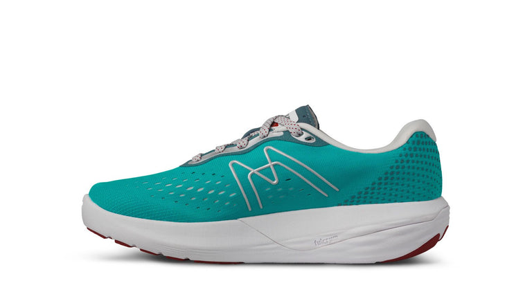 Running Shoes | Women Karhu Ikoni 2.0 Running Shoes 2022