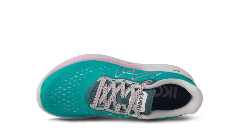 Running Shoes | Women Karhu Ikoni 2.0 Running Shoes 2022