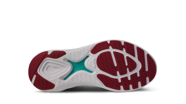 Running Shoes | Women Karhu Ikoni 2.0 Running Shoes 2022