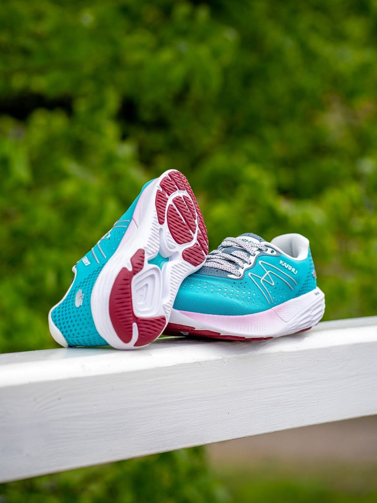 Running Shoes | Women Karhu Ikoni 2.0 Running Shoes 2022