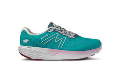 Running Shoes | Women Karhu Ikoni 2.0 Running Shoes 2022