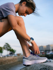 Running Shoes | Women Karhu KARHU Fusion 3.5 HiVo Neutral Running Shoes