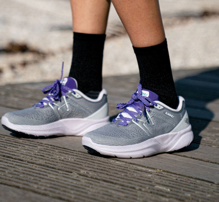 Running Shoes | Women Karhu KARHU Fusion 3.5 HiVo Neutral Running Shoes