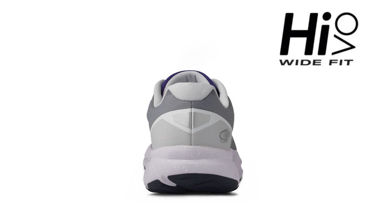 Running Shoes | Women Karhu KARHU Fusion 3.5 HiVo Neutral Running Shoes