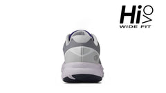 Running Shoes | Women Karhu KARHU Fusion 3.5 HiVo Neutral Running Shoes