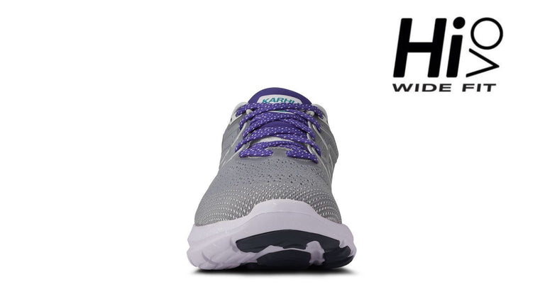 Running Shoes | Women Karhu KARHU Fusion 3.5 HiVo Neutral Running Shoes