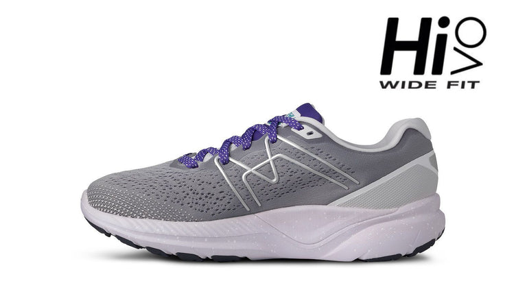 Running Shoes | Women Karhu KARHU Fusion 3.5 HiVo Neutral Running Shoes