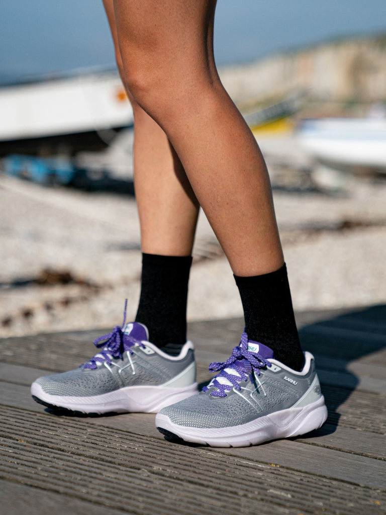 Running Shoes | Women Karhu KARHU Fusion 3.5 HiVo Neutral Running Shoes