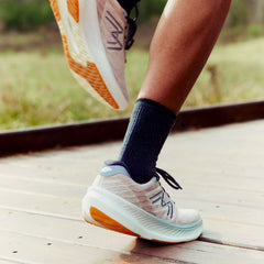 Running Shoes | Women Karhu KARHU Fusion 4.0 Neutral Running Shoes