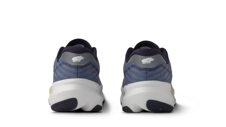 Running Shoes | Women Karhu KARHU Fusion 4.0 Neutral Running Shoes